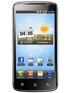 Best available price of LG Optimus LTE SU640 in Congo