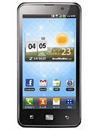 Best available price of LG Optimus LTE LU6200 in Congo