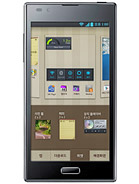 Best available price of LG Optimus LTE2 in Congo
