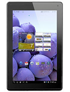 Best available price of LG Optimus Pad LTE in Congo