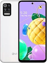 LG Q70 at Congo.mymobilemarket.net