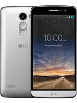Best available price of LG Ray in Congo