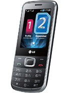 Best available price of LG S365 in Congo