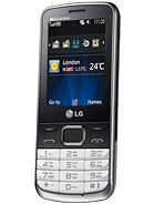 Best available price of LG S367 in Congo