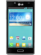 Best available price of LG Splendor US730 in Congo