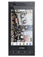Best available price of LG Optimus Z in Congo