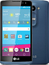 Best available price of LG Tribute 2 in Congo