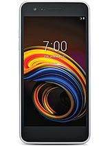 Best available price of LG Tribute Empire in Congo