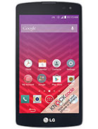 Best available price of LG Tribute in Congo