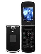 Best available price of LG U830 in Congo