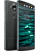 Best available price of LG V10 in Congo
