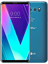 Best available price of LG V30S ThinQ in Congo