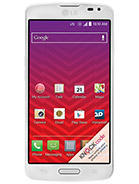 Best available price of LG Volt in Congo