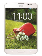 Best available price of LG Vu 3 F300L in Congo