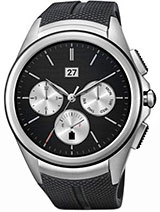 Best available price of LG Watch Urbane 2nd Edition LTE in Congo