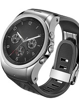 Best available price of LG Watch Urbane LTE in Congo