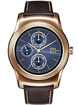 Best available price of LG Watch Urbane W150 in Congo