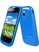 Best available price of Maxwest Android 330 in Congo