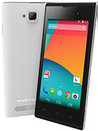 Best available price of Maxwest Astro 4 in Congo