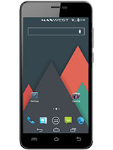 Best available price of Maxwest Astro 6 in Congo