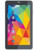 Best available price of Maxwest Nitro Phablet 71 in Congo