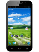 Best available price of Maxwest Orbit 5400 in Congo
