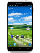 Best available price of Maxwest Orbit Z50 in Congo