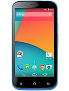 Best available price of Maxwest Virtue Z5 in Congo