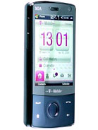 Best available price of T-Mobile MDA Compact IV in Congo