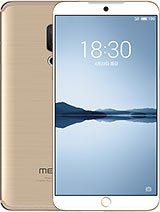 Best available price of Meizu 15 Plus in Congo