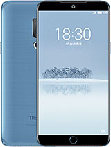 Best available price of Meizu 15 in Congo