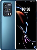 Best available price of Meizu 18 Pro in Congo