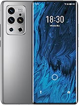 Best available price of Meizu 18s Pro in Congo