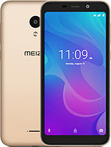 Best available price of Meizu C9 Pro in Congo
