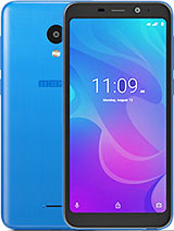 Best available price of Meizu C9 in Congo