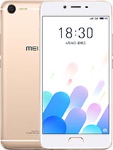 Best available price of Meizu E2 in Congo