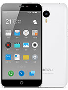 Best available price of Meizu M1 Note in Congo