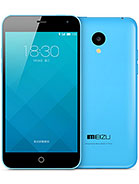 Best available price of Meizu M1 in Congo