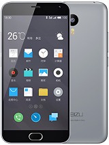 Best available price of Meizu M2 Note in Congo