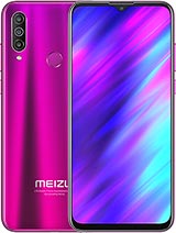 Best available price of Meizu M10 in Congo