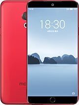 Best available price of Meizu 15 Lite in Congo