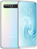 Best available price of Meizu 17 in Congo