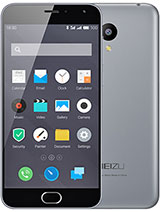 Best available price of Meizu M2 in Congo