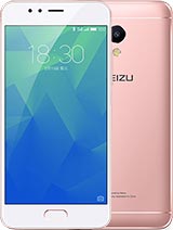 Best available price of Meizu M5s in Congo