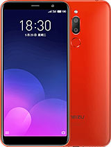Best available price of Meizu M6T in Congo