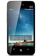 Best available price of Meizu MX in Congo