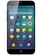 Best available price of Meizu MX3 in Congo