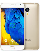 Best available price of Meizu MX4 Pro in Congo