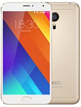 Best available price of Meizu MX5 in Congo