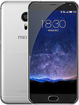Best available price of Meizu PRO 5 mini in Congo